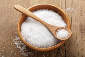 bệnh tổ đỉa có hết không
