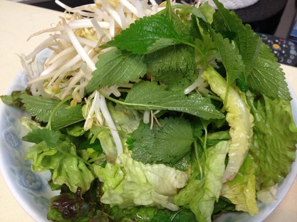 Hướng dẫn cách nấu bún riêu cua ngon đúng chuẩn