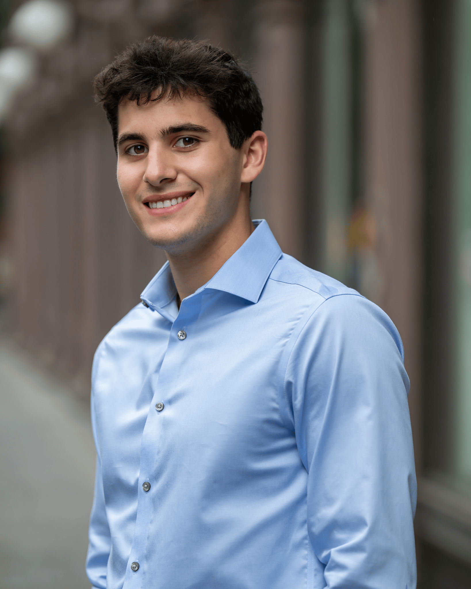 Marc Parellada