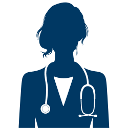 Head shot of Carmela Esquibel, MSN, APRN-CNP, Aspire Allergy & Sinus physician