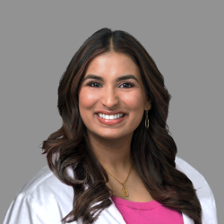 Christina John, APRN, FNP-C