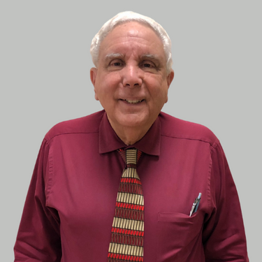 Head shot of George Makol, MD, Aspire Allergy & Sinus physician