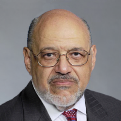 Head shot of Alvin J. Aubry, Jr, MD, Aspire Allergy & Sinus physician