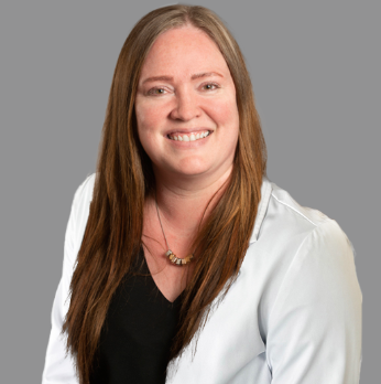 Havilah Spurlock, FNP-MSN