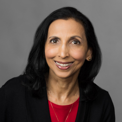 Miriam K. Anand, MD