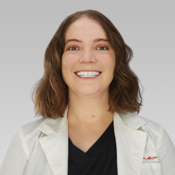 Head shot of Samantha Alejos, MPAM, PA-C, Aspire Allergy & Sinus physician