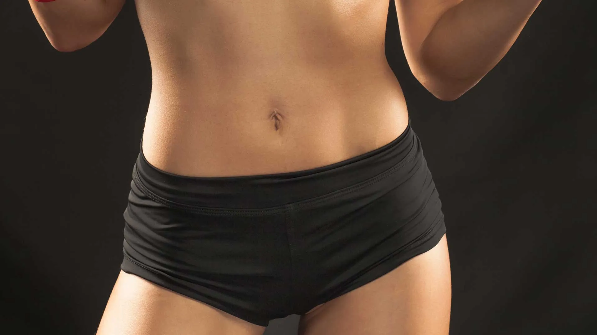 Liposucción Dr Juan Luis Arminio Cirujano plástico Bogotá