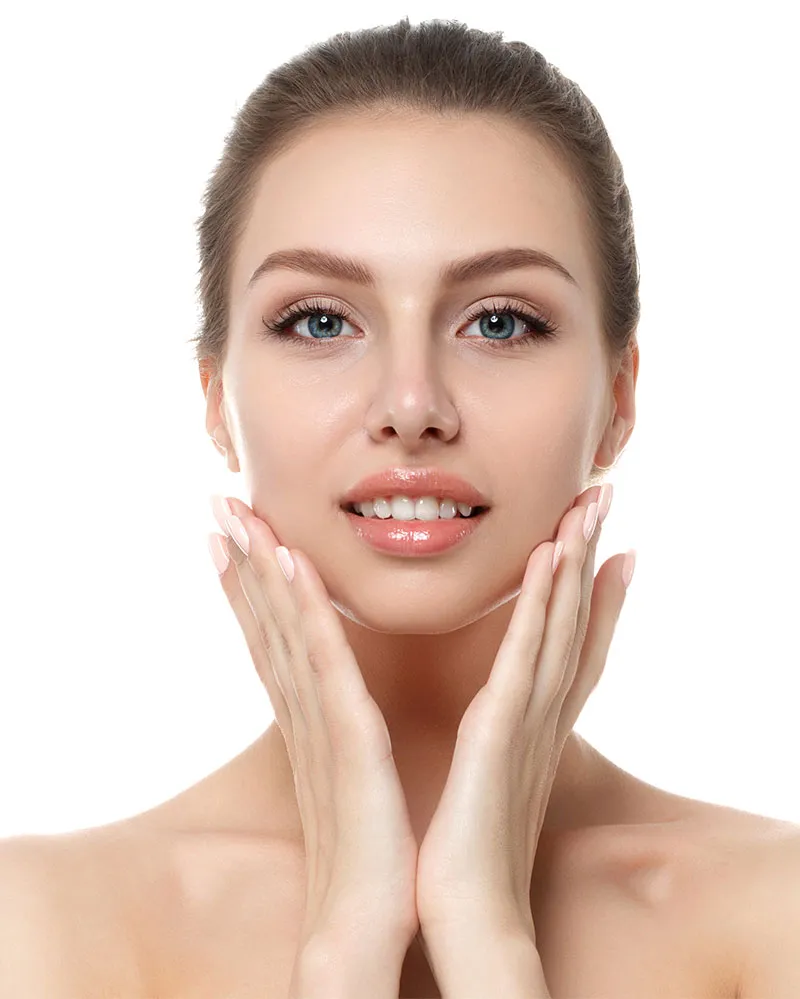 Blefaroplastia Bogotá
