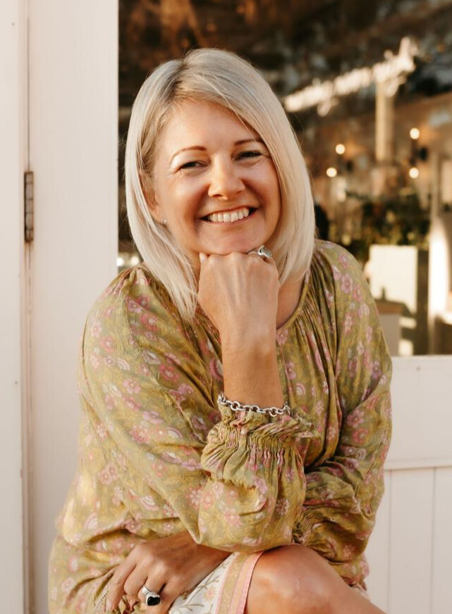 Amber Journeys of the Spirit