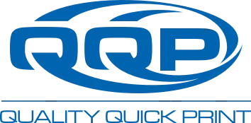 qqp logo