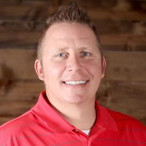 brady byrum portrait