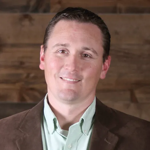 steve lewno portrait