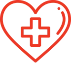 healthcare icon
