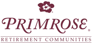 primrose logo