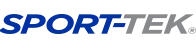 sport tek logo