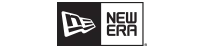 new era logo