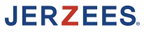 jerzees logo