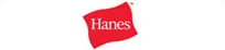 hanes logo