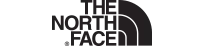 the north face logo