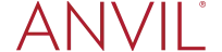 anvil logo