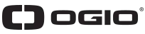 ogio logo