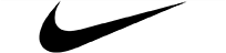 nike logo