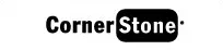 cornerstone logo