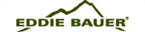 eddie bauer logo