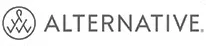 alternative logo