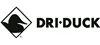 dri duck logo