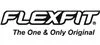 flexfit logo