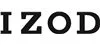 izod logo