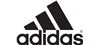 adidas logo