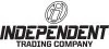 independent trading co