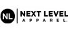 next level logo