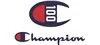 champion logo