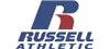 russell logo