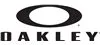 oakley logo