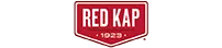 red kap logo