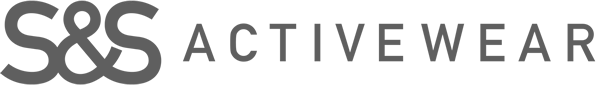 ss activewear logo