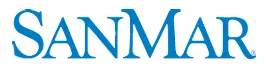 sanmar logo