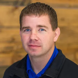 jason valsvig portrait