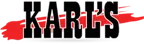 karls logo