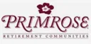 primrose logo