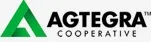 agtegra logo