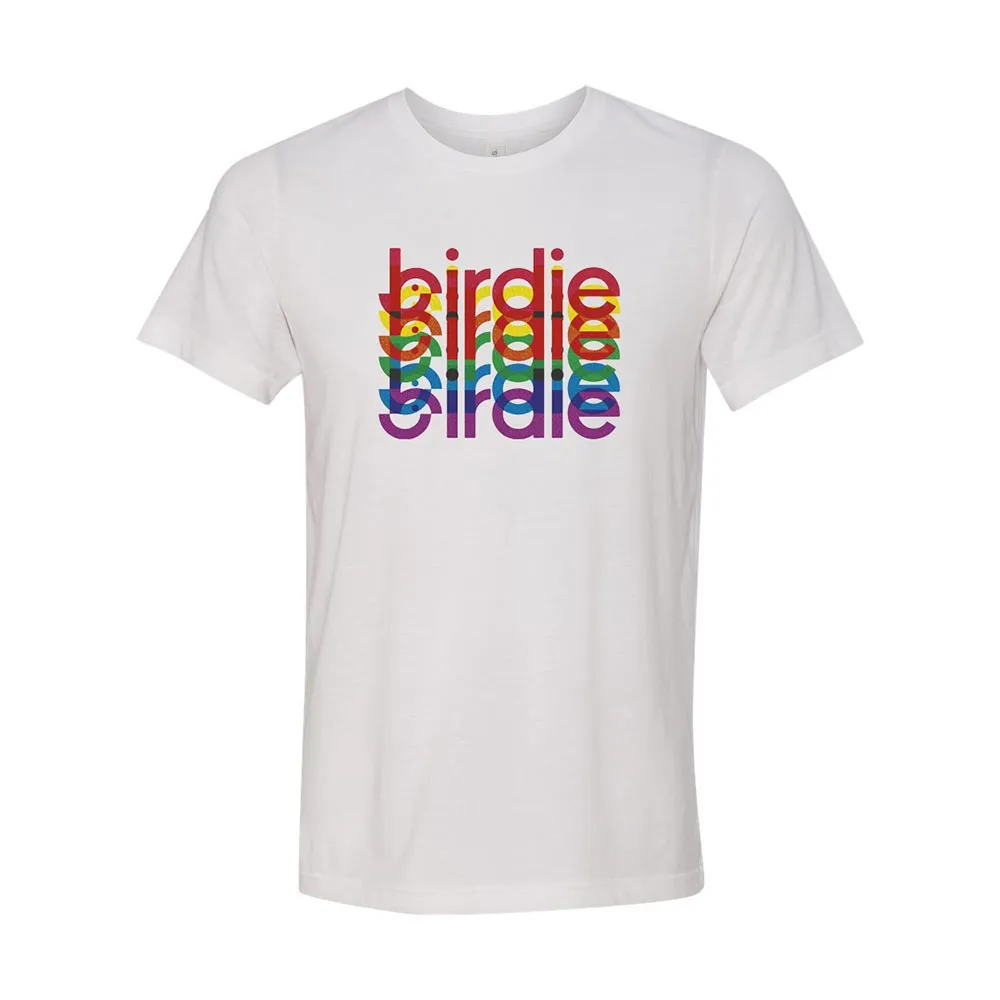 dye sublimated shirt