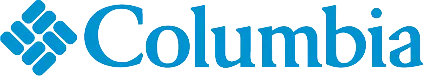 columbia logo