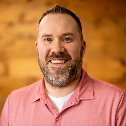 jordon moench portrait