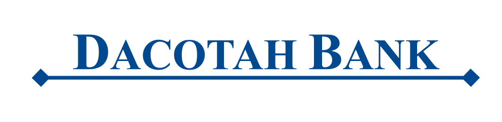 crossfit erosion logo