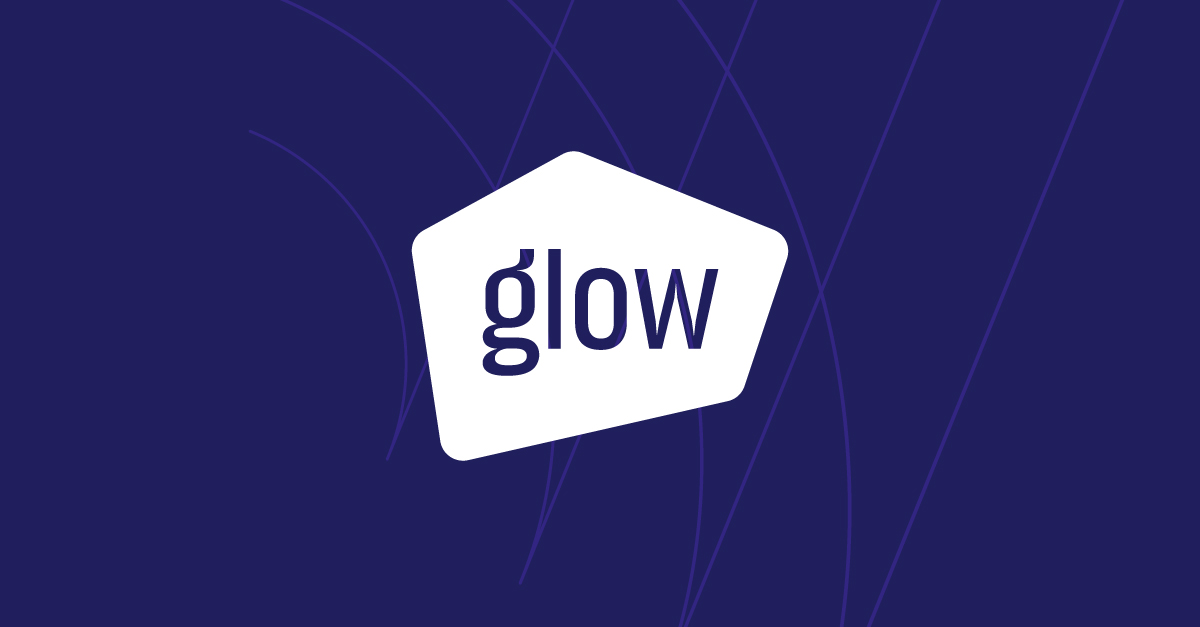 Glow Image